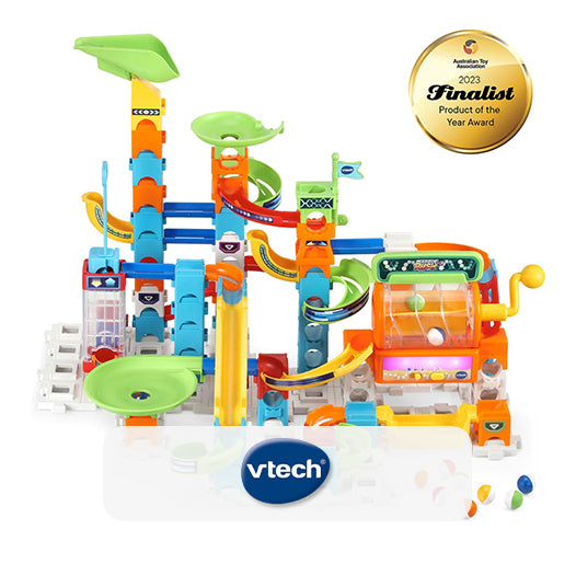 Vtech