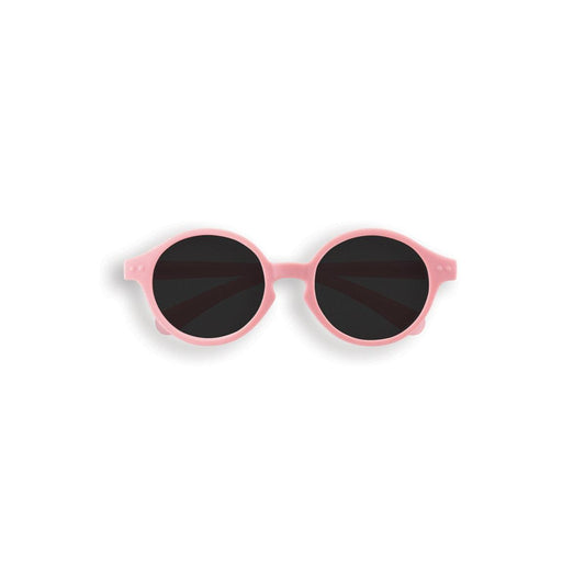 Izipizi - Sun Baby Collection - Baby Harbour