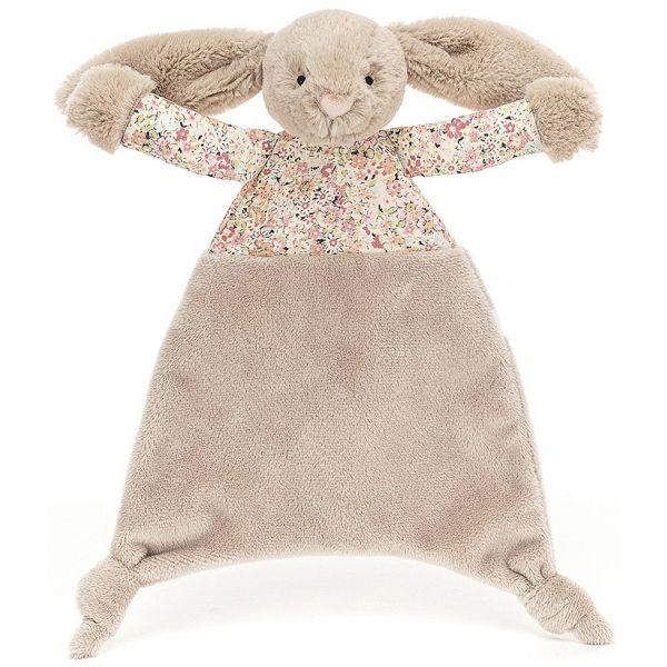 Gro hotsell comforter bunny