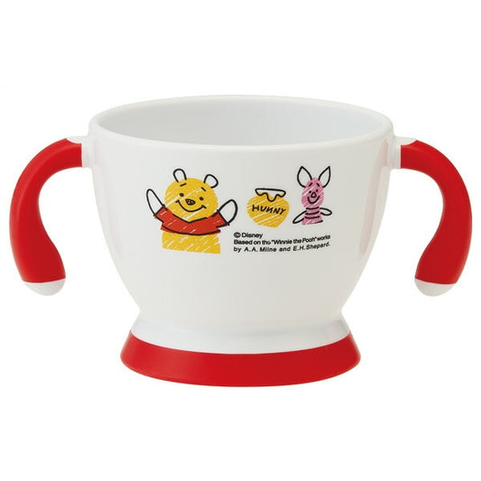Skater - Baby Two-Handed Mug 200ml Winnie the Pooh