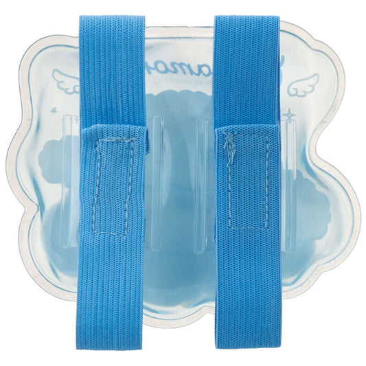 Skater - Ice Pack with Belt Cinnamoroll