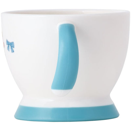 Skater - Baby Two-Handed Mug 200ml Bear