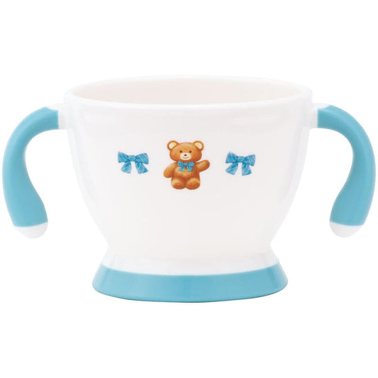 Skater - Baby Two-Handed Mug 200ml Bear