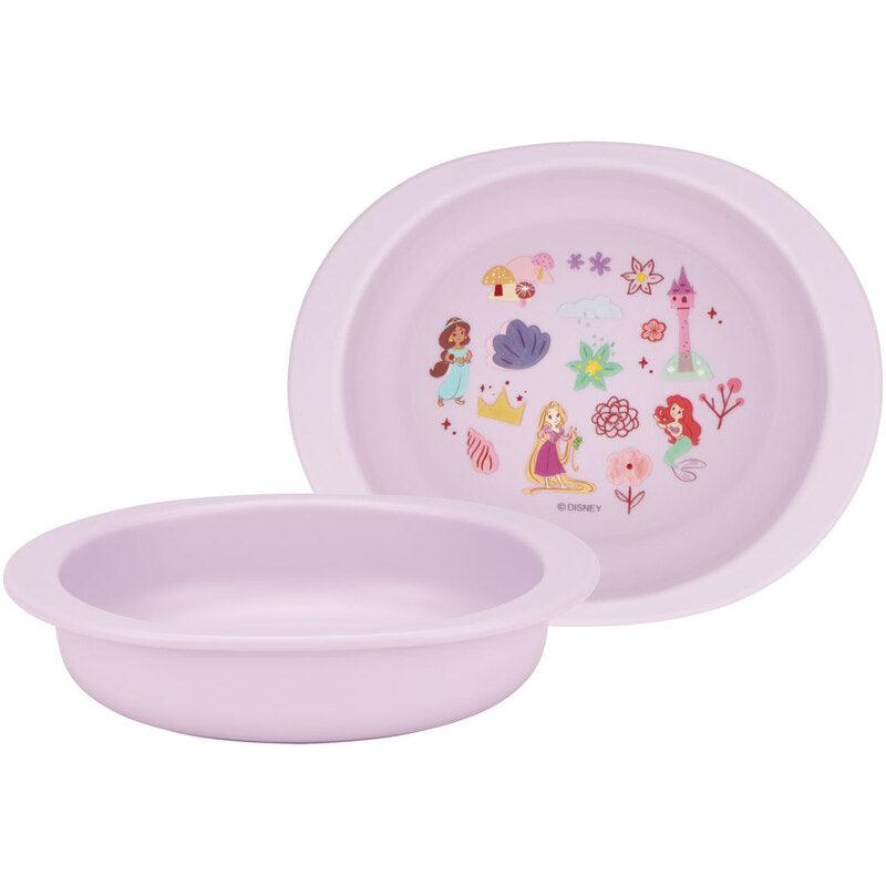 Skater - Antibacterial Baby Bowl 290ml Dumbo - Baby Harbour