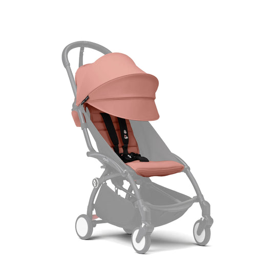 Stokke - Yoyo 6+ Colour Pack
