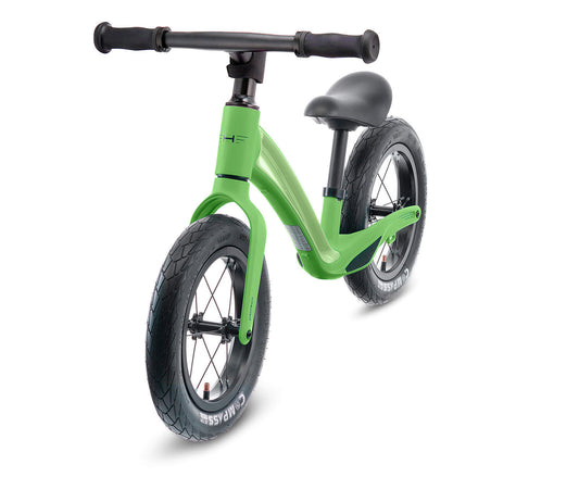 Globber - Hornit AIRO 12 inch Balance Bike
