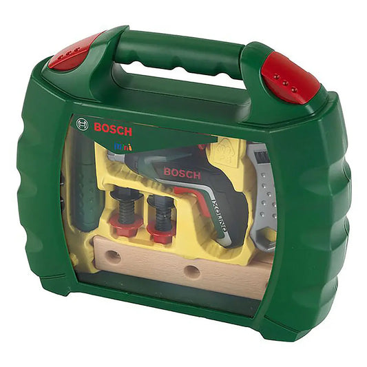 Bosch - Mini Tool Case