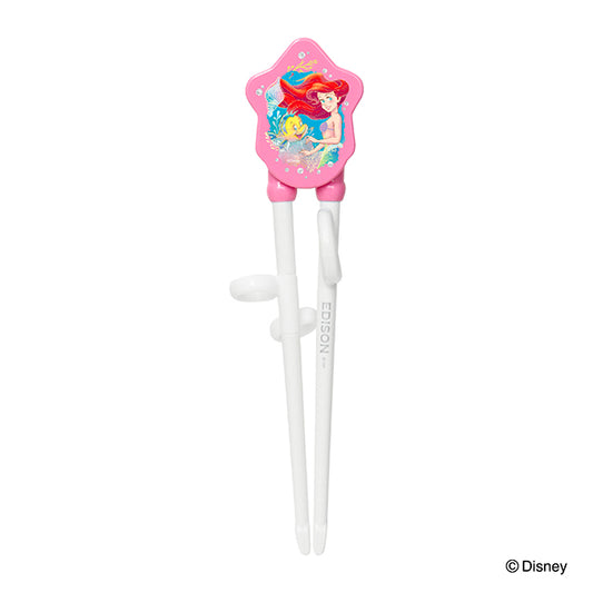 EDISONmama - Learning Chopsticks Ariel Classic Right Hand 2yrs