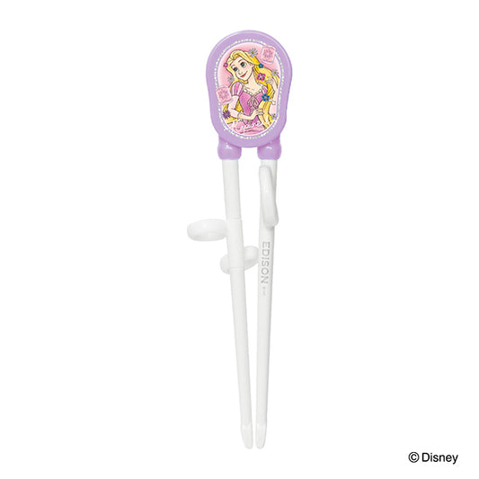 EDISONmama - Learning Chopsticks Rapunzel Charming Right Hand 2yrs
