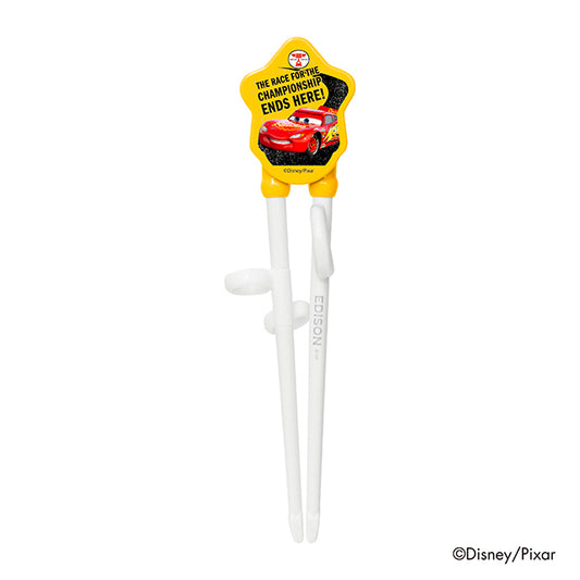 EDISONmama - Learning Chopsticks Car Retro Right Hand 2yrs