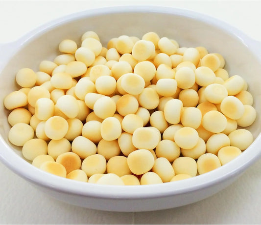 Osaka Maeda - Children’s Energetic Boro Biscuits