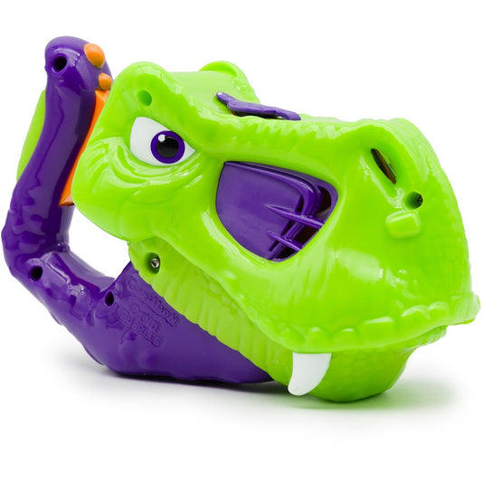 Gazillion - Bubbles Rex Bubble Blaster