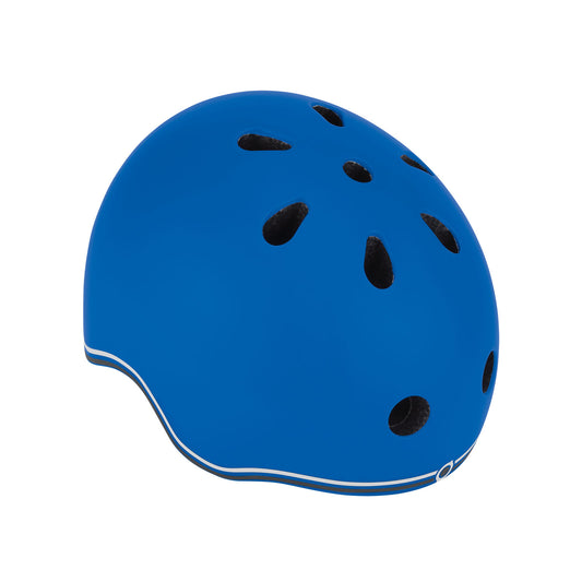 Globber Go-Up Toddler In-Shell Helmet XXS~XS (45-51cm)