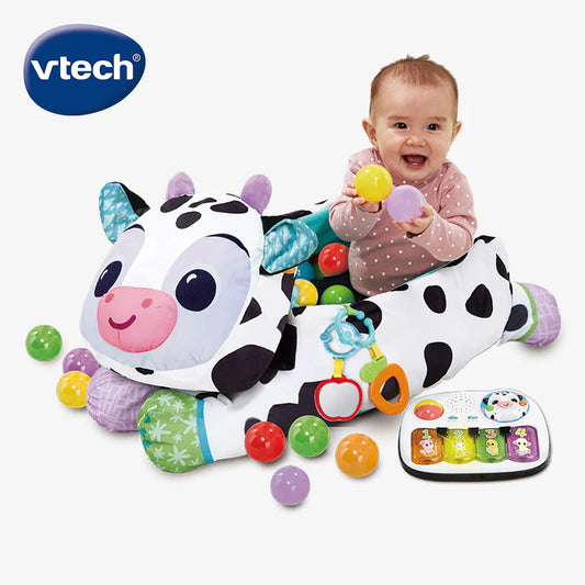 Vtech - Moosical Activities Ball Pit