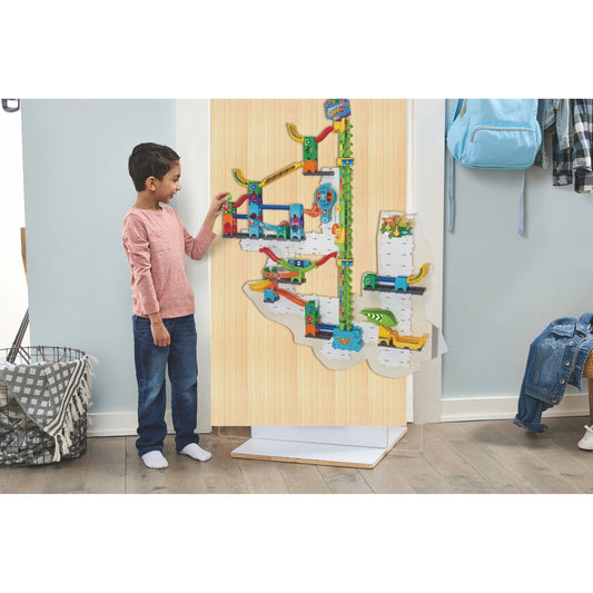 VTech - Marble Rush Free Fall Vertical Set
