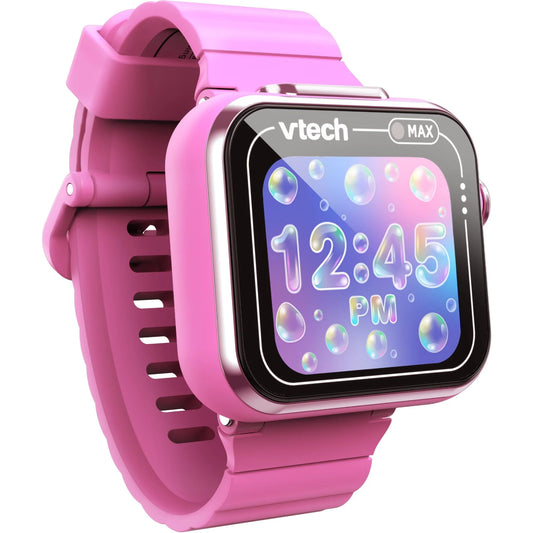 Vtech - Kidizoom Smartwatch Max in Pink