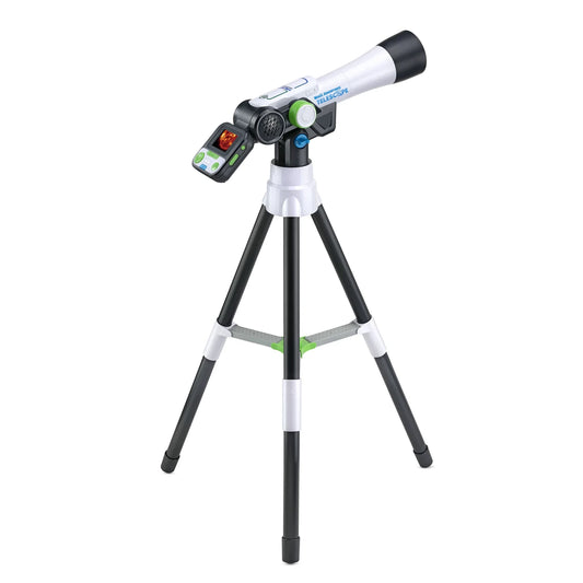 LeapFrog - Magic Adventures Telescope