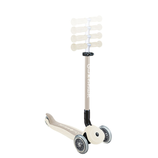 Globber - Go Up Active ECOLOGIC