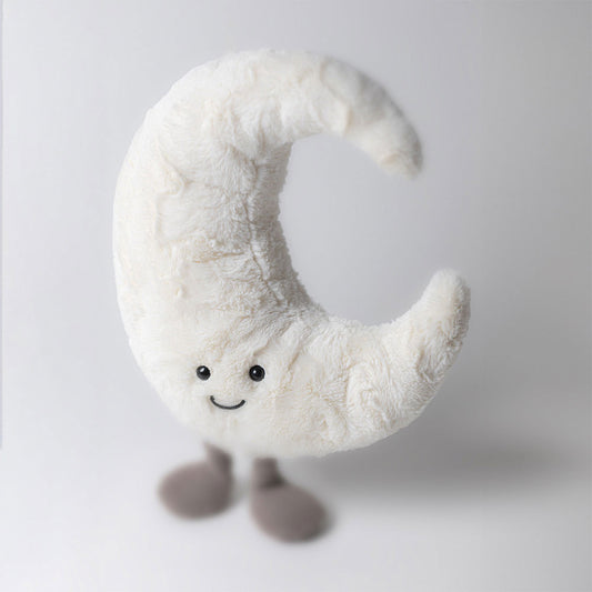 Jellycat - Amuseable Moon 26cm