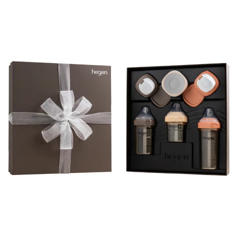 Hegen - PCTO™ All-Star Collection Gift Set