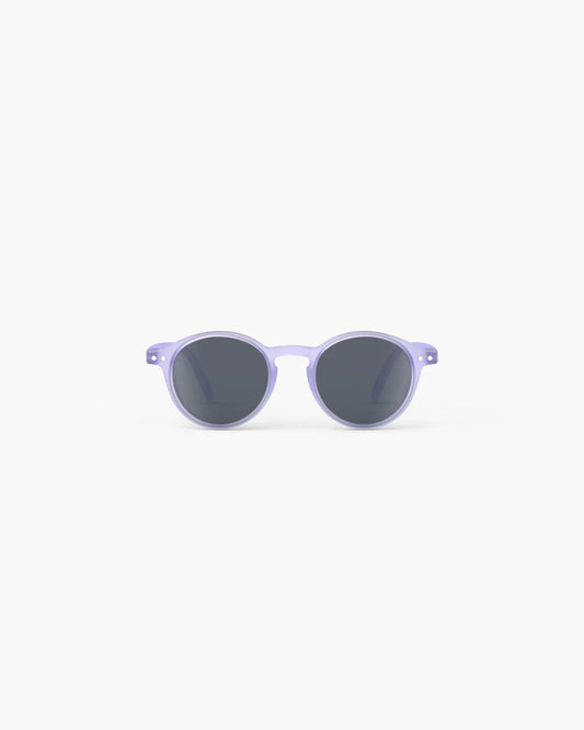 Izipizi - Sun Kids Sunglasses 5-7 Years