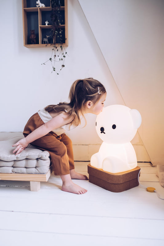Mr Maria - Boris Star Light Lamp (24 x 35 x 36cm)