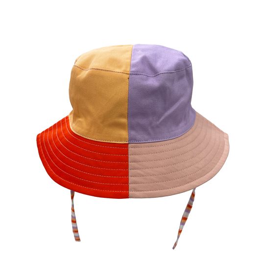 Peppa Pig - Spliced Hat - S/M