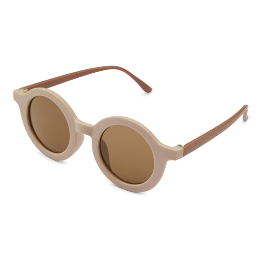 Anna Kids Sunglasses - Rose (2-8y)