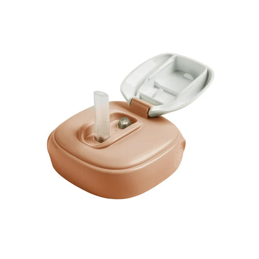 Hegen - PCTO™ Straw Spout