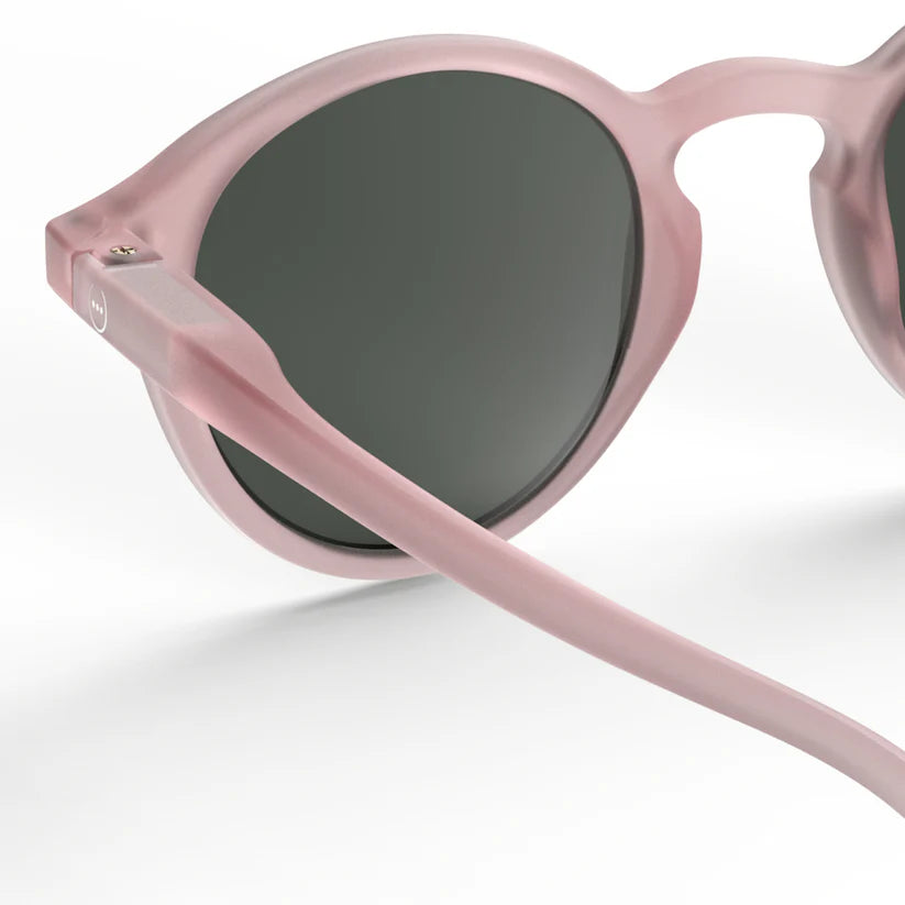 IZIPIZI Sun Junior Collection D - Light Pink