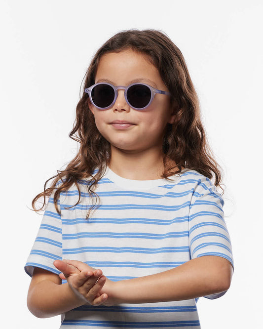 Izipizi - Sun Kids Plus Collection 3-5 Years