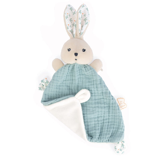 Kaloo - Kdoux Doudou Rabbit Dove