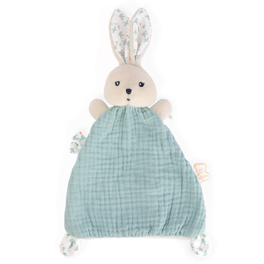Kaloo - Kdoux Doudou Rabbit Dove