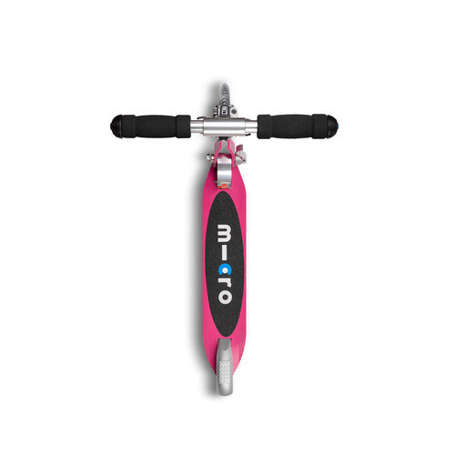 Micro - Sprite Scooter Pink