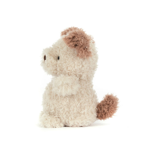 Jellycat - Little Pup
