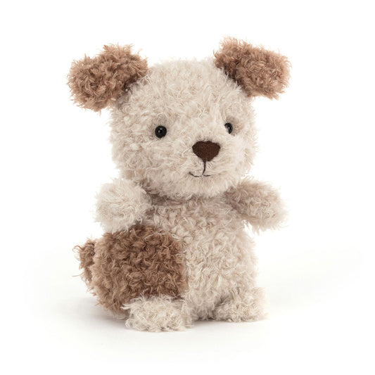 Jellycat - Little Pup