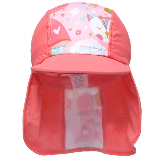 Splash About - Legionnaire Hat