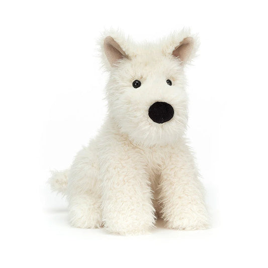 Jellycat - Munro Scottie Dog Big 42cm