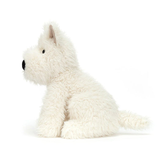 Jellycat - Munro Scottie Dog Big 42cm