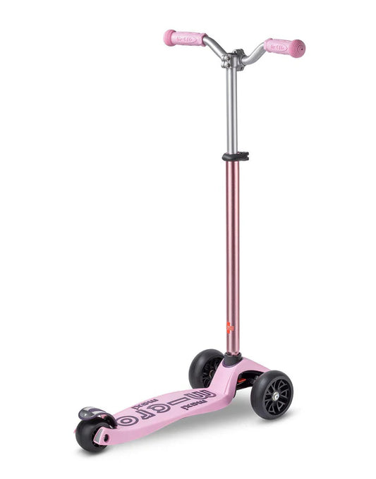 Micro - Maxi Deluxe PRO 3 Wheels Scooter