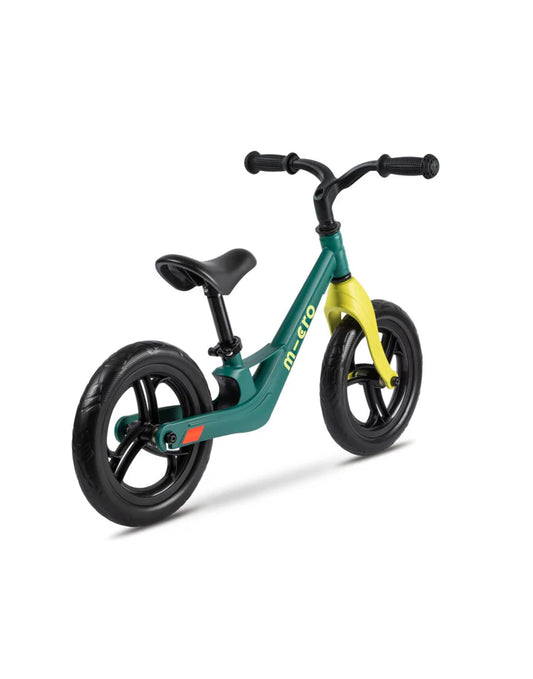 Micro - Balance Bike Lite