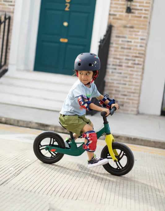 Micro - Kids Balance Bike Lite