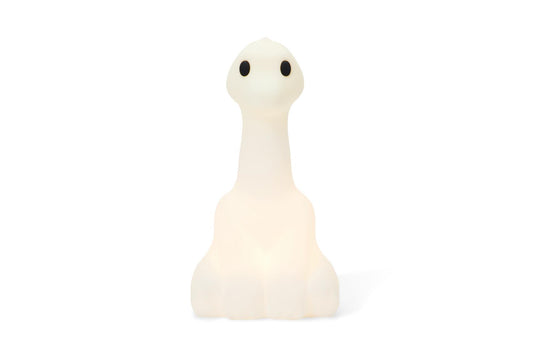 Mr Maria - Nova First Light Rechargeable