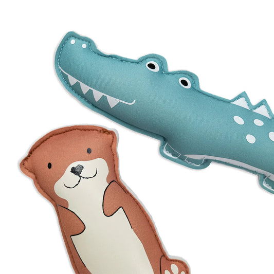Splash About - Snippets Pool Toys