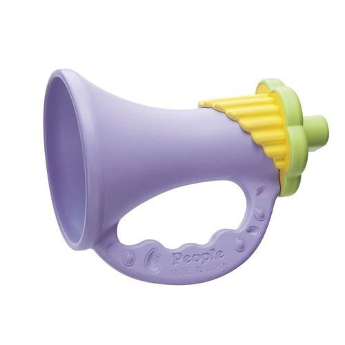 People - Rice Series Rice Wrapper Color