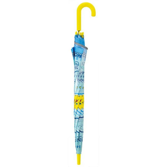 Skater - Kids Umbrella 55cm Pokémon