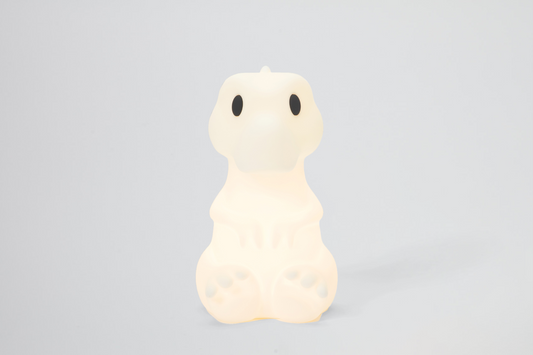 Mr Maria - Rena First Light Rechargeable