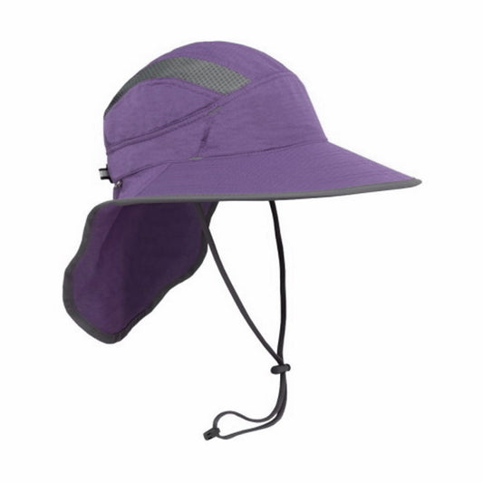 Sunday Afternoons - Ultra Adventure Hat