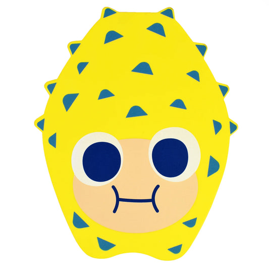 Splash About - Junior Kickboard