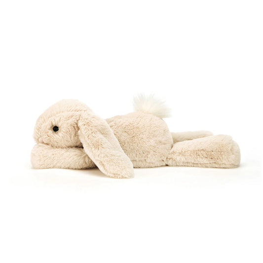 Jellycat - Smudge Rabbit 24cm